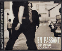 Jean-Jacques Goldman - En Passant