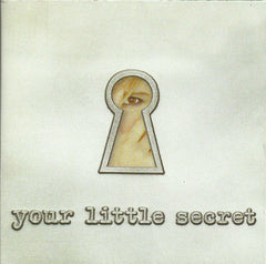 Melissa Etheridge - Your Little Secret