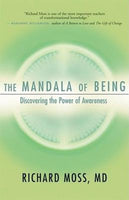 The Mandala of Being - Richard Moss