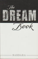 The Dream Book - Barbara