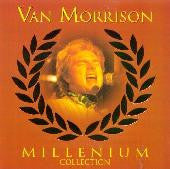 Van Morrison - Millenium Collection
