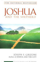 Joshua and the Shepherd - Joseph Girzone