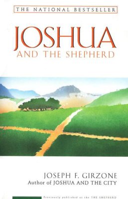 Joshua and the Shepherd - Joseph Girzone