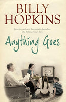 Anything Goes Billy Hopkins