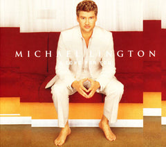 Michael Lington - A Song For You