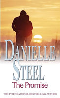 The Promise - Danielle Steel