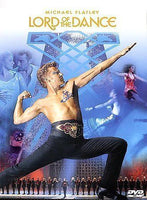 Lord Of The Dance (DVD)