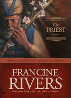 The Priest - Francine Rivers