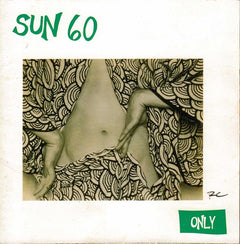 Sun 60 - Only