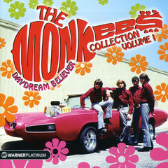 The Monkees - Daydream Believer (Collection Volume 1)
