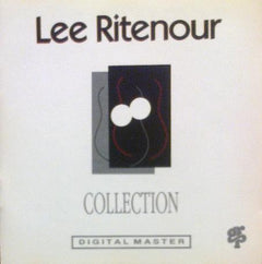 Lee Ritenour - Collection