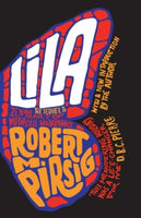 Lila Robert M. Pirsig