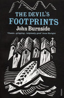 The Devil's Footprints A Romance John Burnside