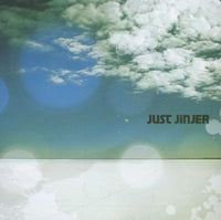 Just Jinjer - Just Jinjer