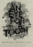 An Eye For A Tooth - Murray Hamilton