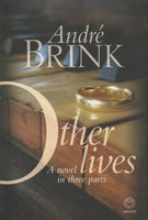Other Lives - Andre  Brink