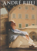 Andre Rieu - Romance (DVD)