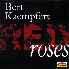 Bert Kaempfert - Red Roses