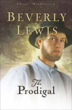 The Prodigal Beverly Lewis