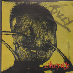 Drench - Vision