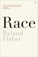 Race - Ryland Fisher