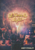 Let There Be Light - Andy Stanley (DVD)