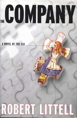 The Company - Robert Littell