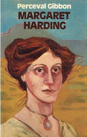 Margaret Harding - Perceval Gibbon