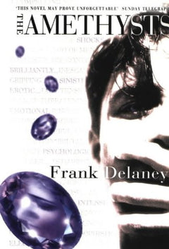 The Amethysts Frank Delaney