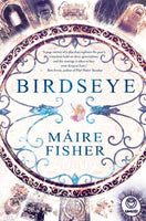 Birdseye - Maire Fisher