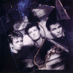 a-ha - Stay On These Roads