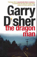 The Dragon Man - Garry Disher