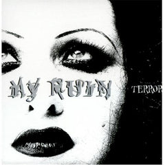 My Ruin - Terror