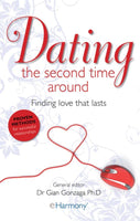 Dating The Second Time Around - Gian Gonzaga