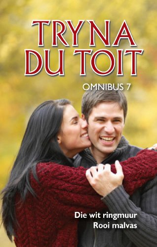 Omnibus 7 - Tryna Du Toit