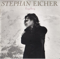 Stephan Eicher - Engelberg