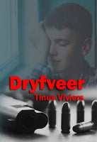 Dryveer - Tinus Viviers