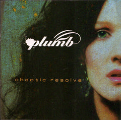 Plumb - Chaotic Resolve