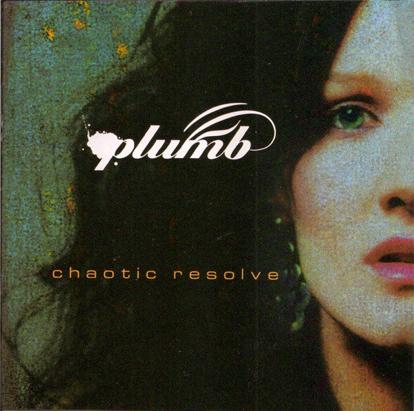 Plumb - Chaotic Resolve