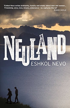 Neuland - Eshkol Nevo