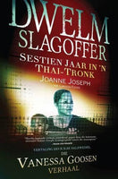 Dwelm Slagoffer - Joanne Joseph