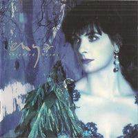 Enya - Shepherd Moons