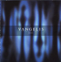 Vangelis - Voices