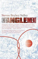 Entanglement - Steven Boykey Sidley