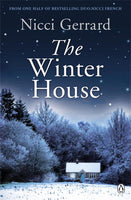 The Winter House - Nicci Gerrard