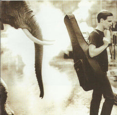 Bryan Adams - On A Day Like Today