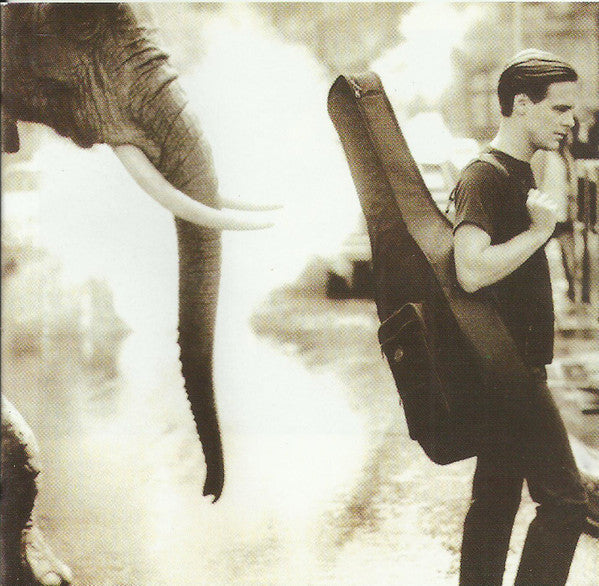 Bryan Adams - On A Day Like Today