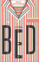 Bed David Whitehouse