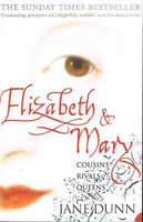 Elizabeth & Mary Jane Dunn