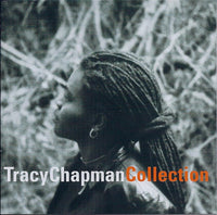Tracy Chapman - Collection